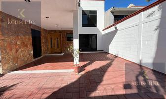 Foto de inmueble en  , Col. Arboledas C.P. 76220, Querétaro