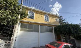 Foto de inmueble en  , Col. Arboledas C.P. 76220, Querétaro