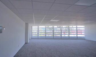 Foto de inmueble en  , Col. Arboledas C.P. 76220, Querétaro