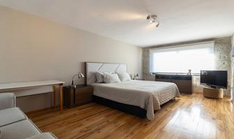 Foto de inmueble en , Col. Arboledas C.P. 76220, Querétaro