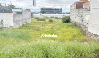 Foto de inmueble en  , Col. Arboledas C.P. 76220, Querétaro
