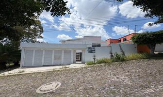 Foto de inmueble en  , Col. Arboledas C.P. 76140, Querétaro