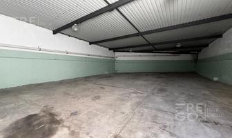 Foto de inmueble en , Col. Arboledas Residencial C.P. 45236, Zapopan
