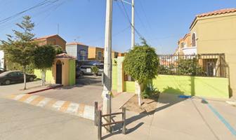 Foto de inmueble en  , Col. Arboledas C.P. 22120, Tijuana