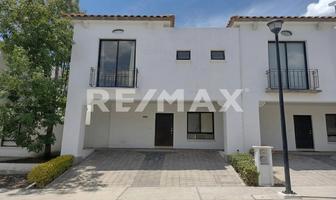 Foto de inmueble en Arbolesdas Juriquilla san isidro, Col. San Isidro C.P. 76226, Querétaro