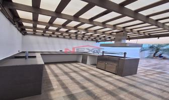 Foto de inmueble en Arborea #0, Col. Arborea C.P. 25904, Ramos Arizpe