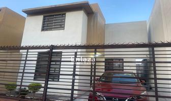 Foto de inmueble en  , Col. Arcadia C.P. 67286, Juárez