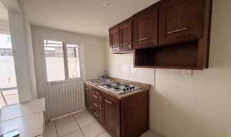 Foto de inmueble en ARCANGEL MIGUEL, Col. El Arcángel C.P. 76113, Querétaro