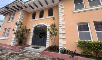 Foto de inmueble en , Col. Arcángeles C.P. 89326, Tampico
