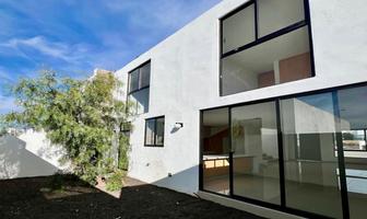 Foto de inmueble en Arce #0, Col. Grand Preserve C.P. 76226, Querétaro