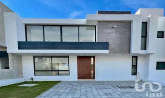 Foto de inmueble en ARCE #75, Col. Grand Preserve C.P. 76226, Querétaro