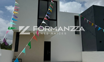 Foto de inmueble en Arce Americano, Col. El Prado C.P. 28078, Colima