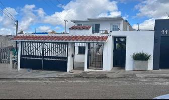 Foto de inmueble en Arce, Col. Real de Rosarito C.P. 22706, Playas de Rosarito