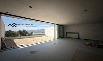 Foto de inmueble en Arceo, Col. Paisajes del Tesoro C.P. 45608, San Pedro Tlaquepaque