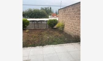 Foto de inmueble en Arco #101, Col. Zavaleta (Zavaleta) C.P. 72176, Puebla