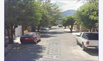 Foto de inmueble en Arco de Nilo #000, Col. Los Arcos C.P. 25060, Saltillo