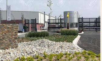Foto de inmueble en  , Col. Arco Vial C.P. 66023, García