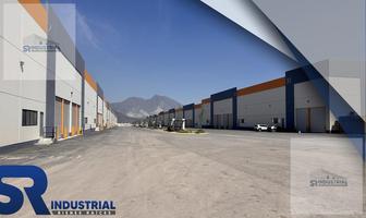 Foto de inmueble en  , Col. Arco Vial C.P. 66023, García