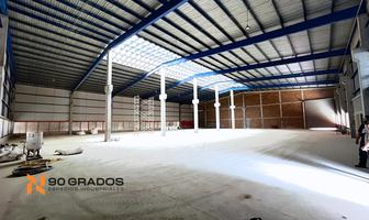 Foto de inmueble en  , Col. Arco Vial C.P. 66023, García