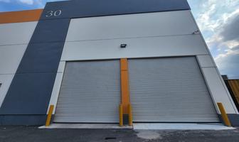 Foto de inmueble en  , Col. Arco Vial C.P. 66023, García