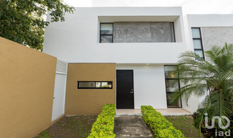 Foto de inmueble en Arco Vial Norte #158, Col. Real Montejo C.P. 97302, Mérida
