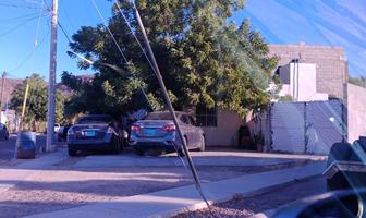 Foto de inmueble en Arcoiris III #WHI310325, Col. Arcoiris III C.P. 23088, La Paz