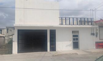 Foto de inmueble en Arcoiris #WHI307169, Col. Arcoiris C.P. 88779, Reynosa