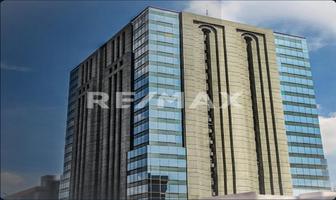 Foto de inmueble en Arcos de Belén, Col. Centro (Área 1) C.P. 06000, Cuauhtémoc