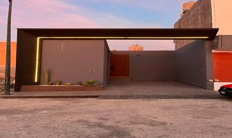 Foto de inmueble en ARCOS DE CHIHUAHUA #23, Col. Valle de los Arcos C.P. 58095, Morelia