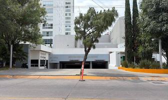Foto de inmueble en  , Col. Arcos de Guadalupe C.P. 45037, Zapopan