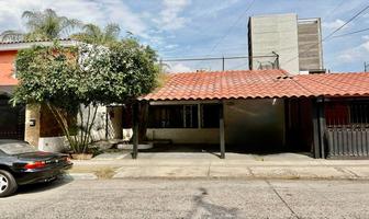 Foto de inmueble en  , Col. Arcos de Guadalupe C.P. 45037, Zapopan