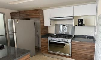 Foto de inmueble en  , Col. Arcos de Guadalupe C.P. 45037, Zapopan