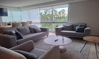 Foto de inmueble en  , Col. Arcos de Guadalupe C.P. 45037, Zapopan