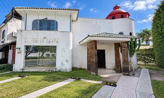 Foto de inmueble en  , Col. Arcos de Guadalupe C.P. 45037, Zapopan