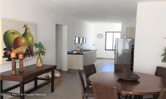 Foto de inmueble en , Col. Arcos de San Miguel C.P. 37740, San Miguel de Allende