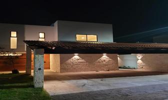 Foto de inmueble en  , Col. Arcos de San Miguel C.P. 37740, San Miguel de Allende