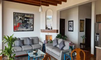 Foto de inmueble en  , Col. Arcos de San Miguel C.P. 37740, San Miguel de Allende
