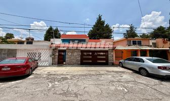 Foto de inmueble en  , Col. Arcos del Alba C.P. 54750, Cuautitlán Izcalli