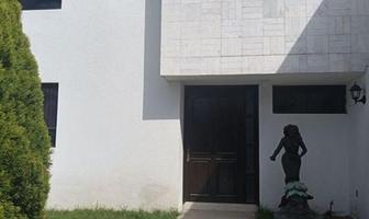 Foto de inmueble en  , Col. Arcos del Alba C.P. 54750, Cuautitlán Izcalli
