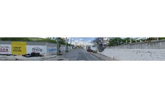 Foto de inmueble en Linares y Benitez, Col. Barrio Moderna C.P. 64102, Monterrey