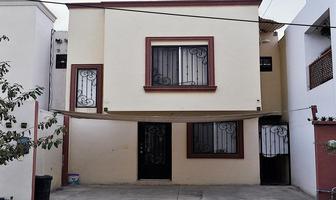 Foto de inmueble en  , Col. Arcos del Sol Elite C.P. 64102, Monterrey