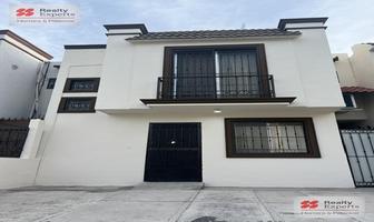 Foto de inmueble en  , Col. Arcos del Sol Elite C.P. 64102, Monterrey