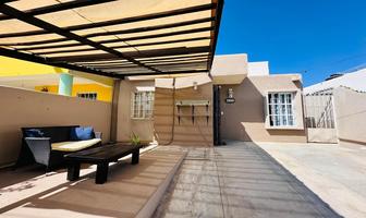 Foto de inmueble en  , Col. Arcos del Sol C.P. 23474, Los Cabos
