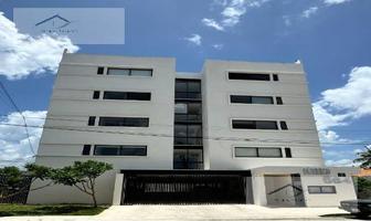 Foto de inmueble en  , Col. Arcos del Sol C.P. 97203, Mérida