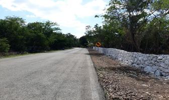 Foto de inmueble en , Col. Arcos del Sol C.P. 97203, Mérida