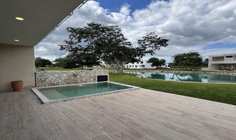 Foto de inmueble en  , Col. Arcos del Sol C.P. 97203, Mérida