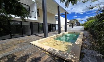 Foto de inmueble en  , Col. Arcos del Sol C.P. 97203, Mérida