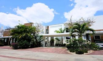 Foto de inmueble en  , Col. Arcos del Sol C.P. 97203, Mérida