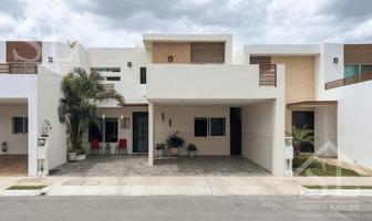 Foto de inmueble en  , Col. Arcos del Sol C.P. 97203, Mérida