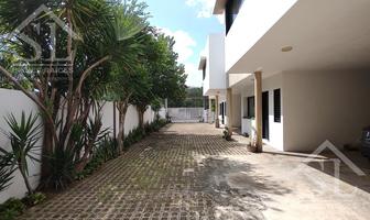 Foto de inmueble en  , Col. Arcos del Sol C.P. 97203, Mérida